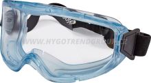 PANORAMATICO Goggles G30, closed PANORAMATICO Goggles G30, closed