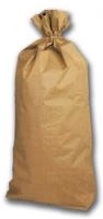Paper bag 55x110x18cm/3N (70 g/m2), 3 layers, 1pc