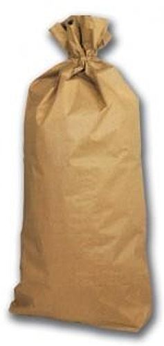 Pytel papírový 55x110x18cm/3N (70 g/m2), 3vrst.,1ks