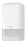 Tork Folded toilet paper dispenser - ELEVATION