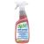 SPLIT window cleaning and polishing, sprayer, 750ml
