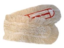 Sweeping mop, 130 cm