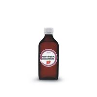 STAR speciální rozpouštěč, čistič, odmašťovač, 200 ml