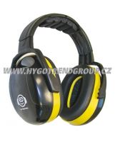 Sluchátka ED 2H RELAX EAR DEFENDER
