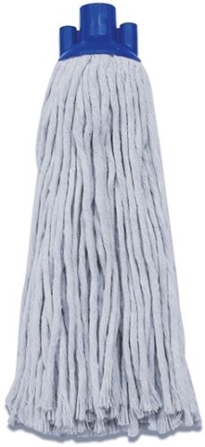 Filmop Fringe Mop MASTER LUX, cotton, 220 g, thread, strong fibers