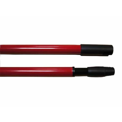 Classic telescopic rod 120 cm