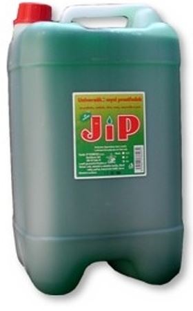 ICU, 10L