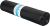 Waste bags black 50 HYGOTRENDY, 70x110 cm, 120 L, 25 pcs/roll