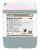 SUMA Crystal A8, machine dishwashing, 5L