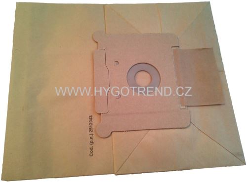 Bag height HAKO/GHIBLI AS 5, 1 pc