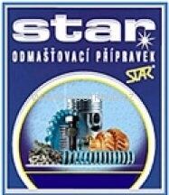 STAR-PRŮMYSL
