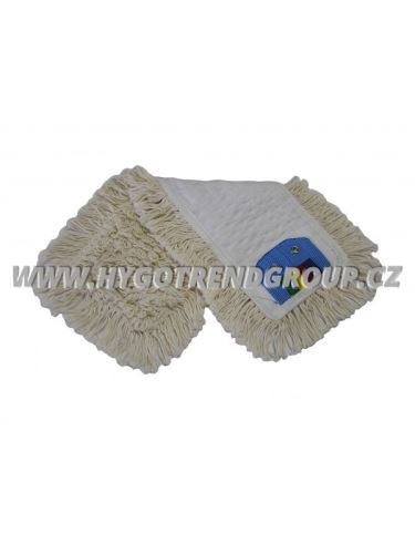 Mop FLIPPER (PRO0278), 40cm smyčkový