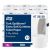 Tork OptiServe® coreless toilet paper extra soft Tork OptiServe® coreless toilet paper extra soft