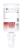 Tork luxury liquid soap gentle