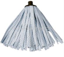 Mop spare tape large, fine thread