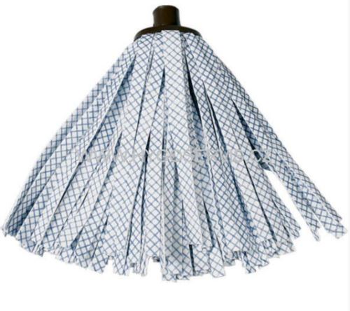 Mop spare tape large, fine thread