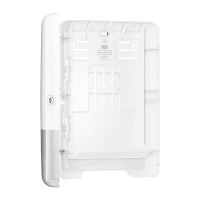 Tork Xpress® Multifold paper towel dispenser (2)