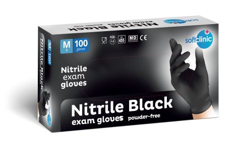 621.NRSC100BLAS_1.jpg