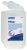 Mýdlo pěnové luxusní KIMBERLY CLARK, 1L Mýdlo pěnové luxusní KIMBERLY CLARK, 1L