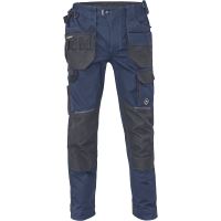 DAYBORO kalhoty, navy, vel. 54