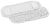 Filmop Mop SPRINT, cotton+polyester, 40 x13cm, pocket, k 8132, loops, fringes Filmop Mop SPRINT, cotton+polyester, 40 x13cm, pocket, k 8132, loops, fringes