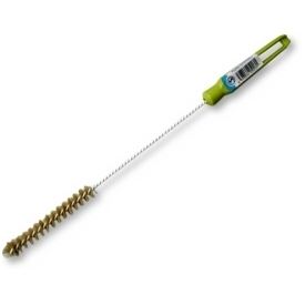 Test tube brush, 20 mm SPOKAR