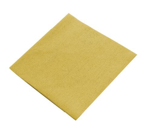 Cleamax utěrka extrasavá 42x40 cm, žlutá