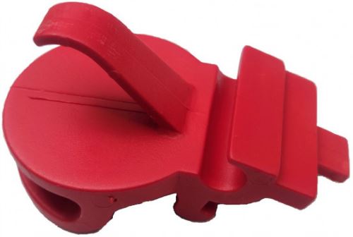 Filmop Step-on fuse for mop holder SPEEDY 8116 - old type