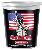 MANIBEL cleaning paste with glycerin 4L