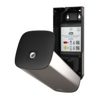 Tork foam soap dispenser - with Intuition™ sensor (2)
