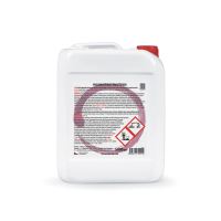 STAR Hygienic detergent (disinfectant), 5L
