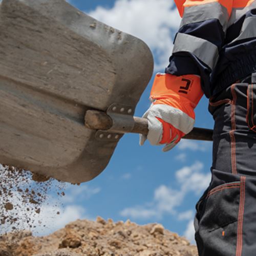 CLEANING ADVISOR | How to remove rust or scale from a toilet, bathtub or tiles?