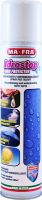 IDROSTOP 300ml, sprej IDROSTOP 300ml, sprej