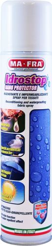 KONKOR 101, preservative, 300 ml