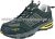 Footwear TOOLIK O1 HRO SRA half boot, No. 40
