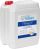 HYGOTRENDY window and glass cleaner, 5 L