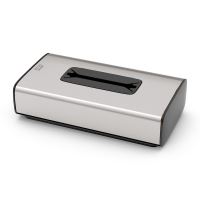Tork tissue dispenser (1)