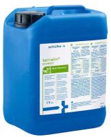 ECOLAB ECOLAB
