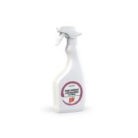 STAR scented freshener, Pure nature, sprayer, 500ml (2)