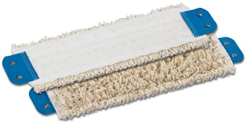 Filmop Mop SPEEDY, cotton, 40 x 13 cm, k 8116, loops