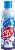 SAVO PEREX, 1.2L, bleach SAVO PEREX, 1.2L, bleach