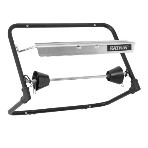 KATRIN wall mount