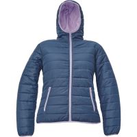 624.0301067141006 (1)
