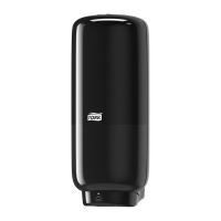 Tork foam soap dispenser - with Intuition™ sensor, 1L (1)