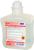 DEB FLORAFREE INSTANT FOAM, 1L, foam disinfection, no-rinse