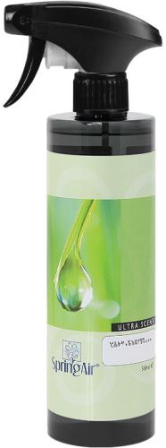 361.DEOETA500TEAPE