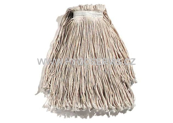 Filmop mop třásňový moppy, bavlna, 220 g
