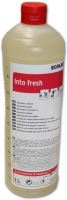 INTO FRESH, sanitární, 1L INTO FRESH, sanitární, 1L