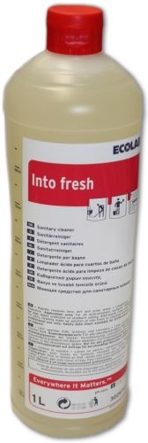 ECOLAB