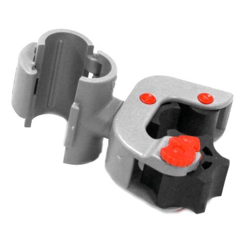 Filmop Držák násady mopu, pr. 22 mm